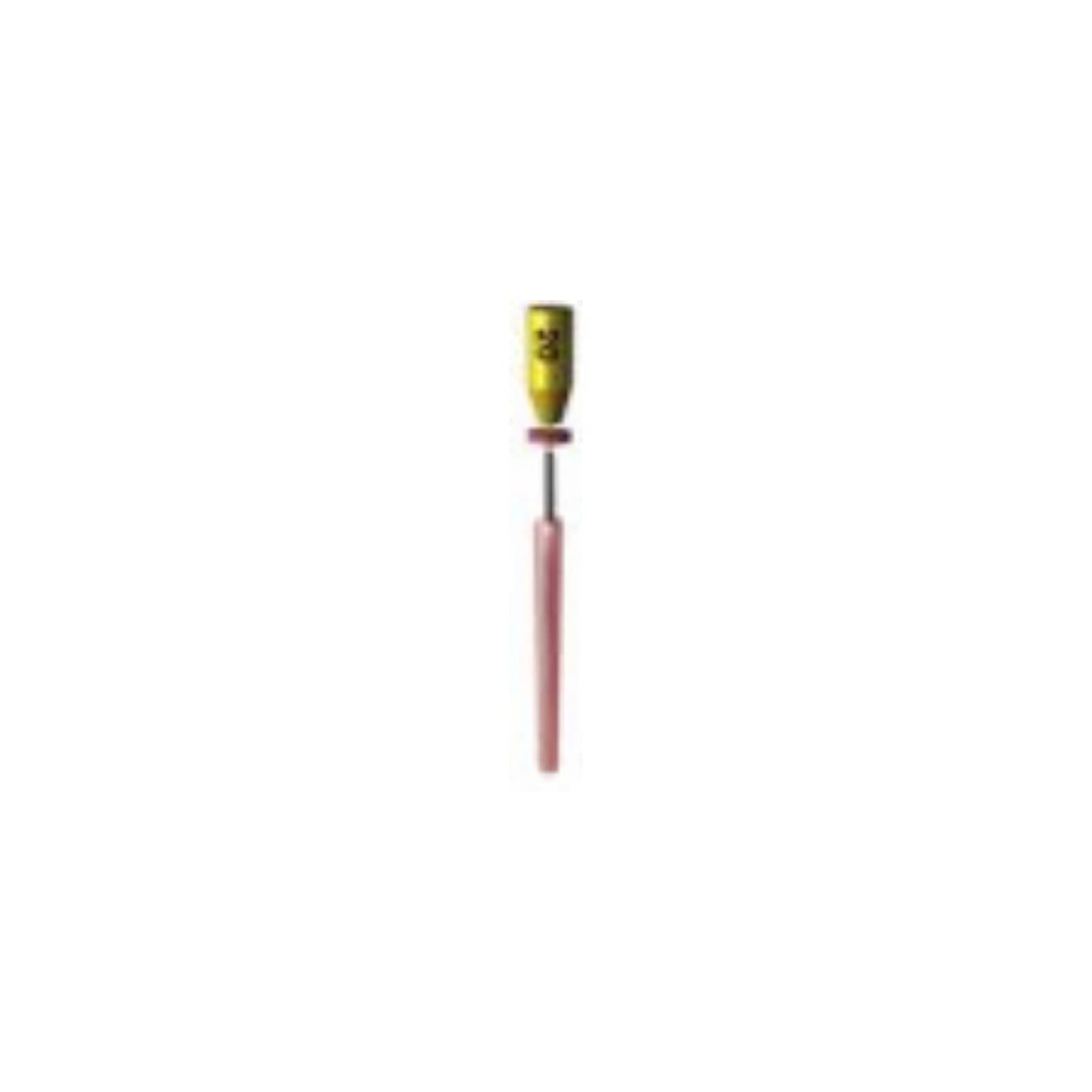 Kerr Soft-Core Classic Size Verifier #20, Refill, 6/Pkg, 972-3220 thumbnail 9