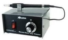 Buffalo Dental ThermaKnife Hot-Tipped Tray Trimming Knife Intro Kit, 120V AC, 80500 thumbnail 12