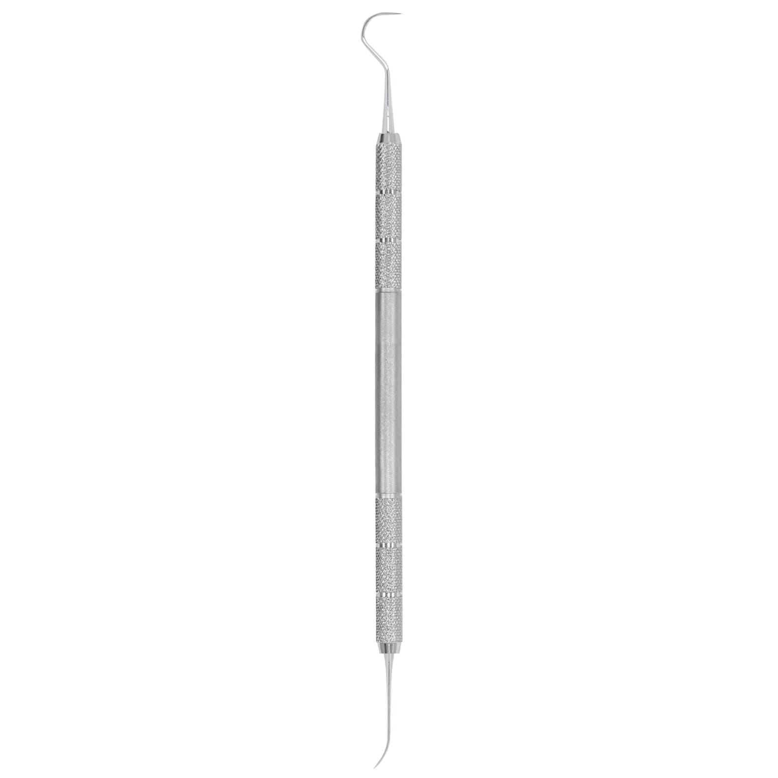 A. Titan Explorer, Double Ended, 23-6, Standard Handle thumbnail 2