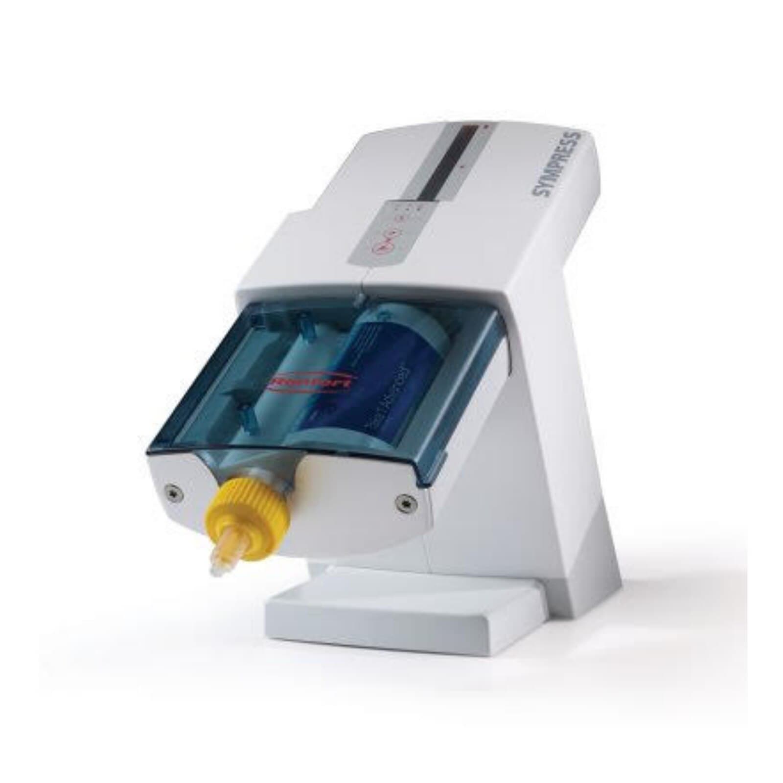 Kerr Volume Machine by Renfert, Impression Material Volume Mixing Machine, 5:1 Automix, 35115 thumbnail 2