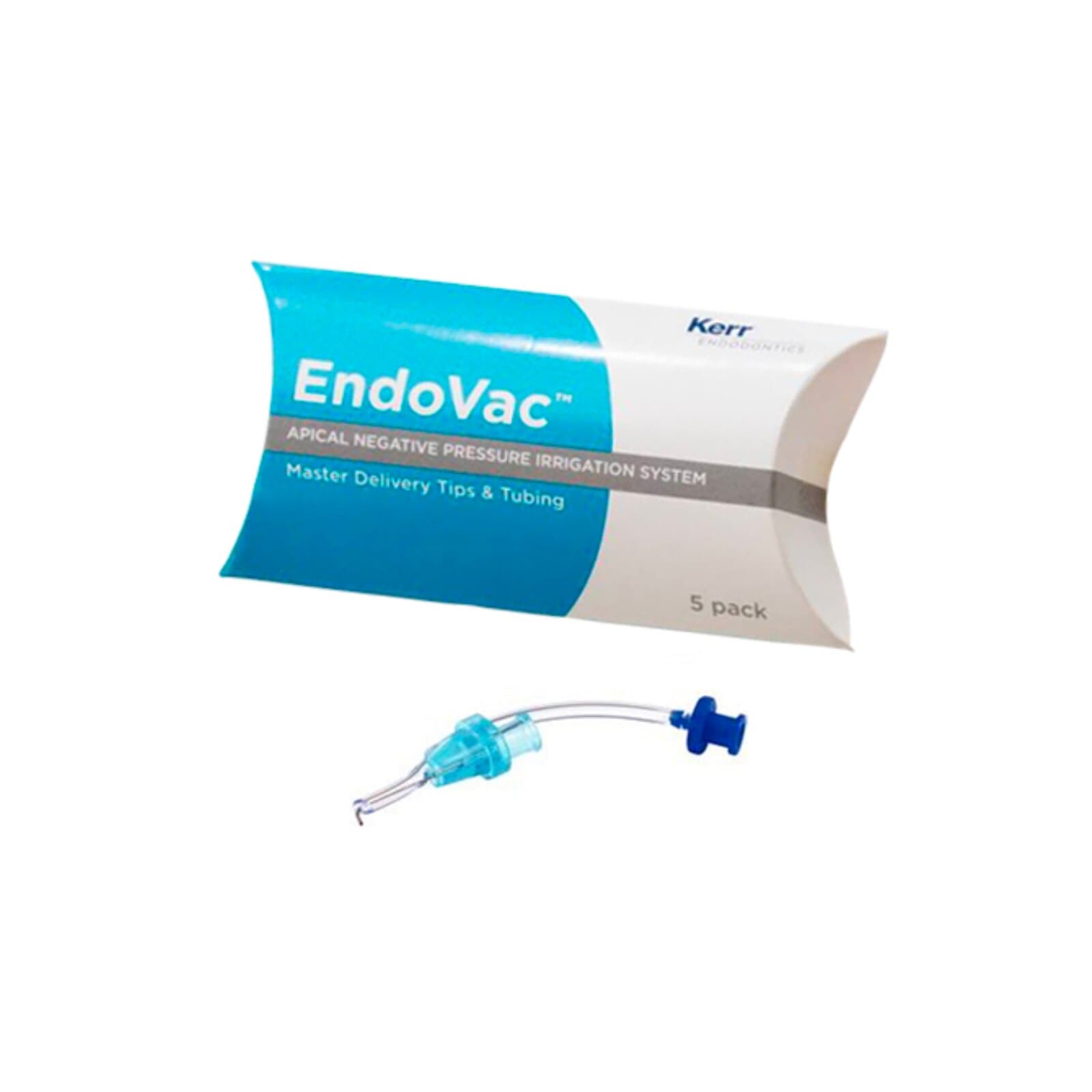 EndoVac Master Delivery Tips, Autoclavable, 20/Pk, 973-3013 thumbnail 6