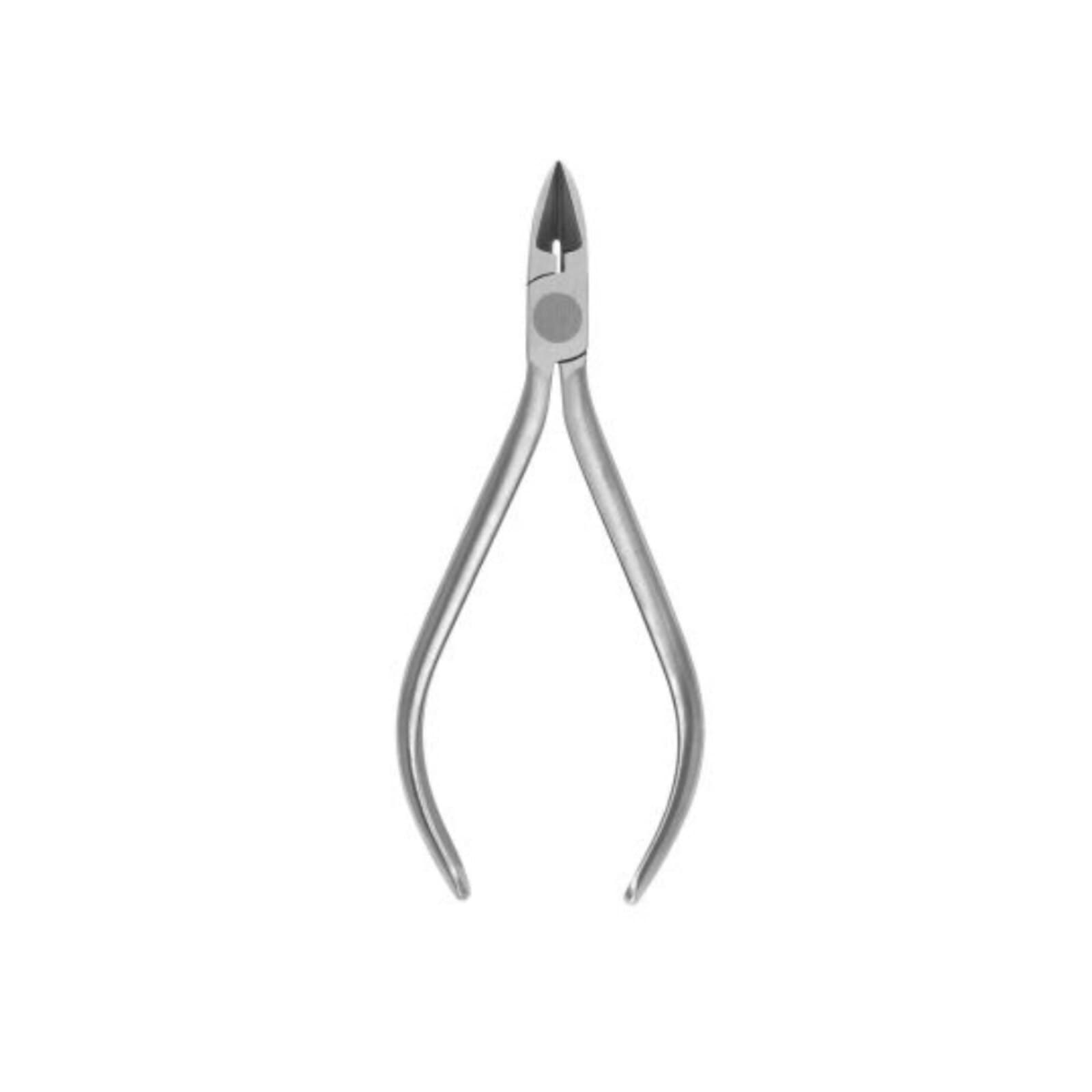 Hu-Friedy Ortho Cutter Micro-Mini Pin & Ligature, 15 Degree, 678-109 thumbnail 2