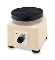 Buffalo PowerRite Dental Vibrator, Style #1A, 3-Speed, 4" Rubber Platform, 110-120V, 84350 thumbnail 8