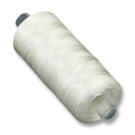 Dream Dental Tape Floss, Waxed, 100 yd Spool, PR135 thumbnail 5