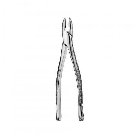 Hu-Friedy Presidential Extraction Forceps, Standard #1, Upper Incisors and Canines, 1 Each, F1 thumbnail 3