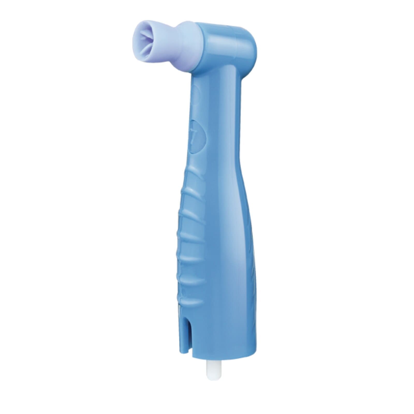 ProAngle Ergo Contra-Angle Disposable Prophy Angles, Super-Soft Blue Cup, Latex-Free, 144/Box, 168S-144 thumbnail 3