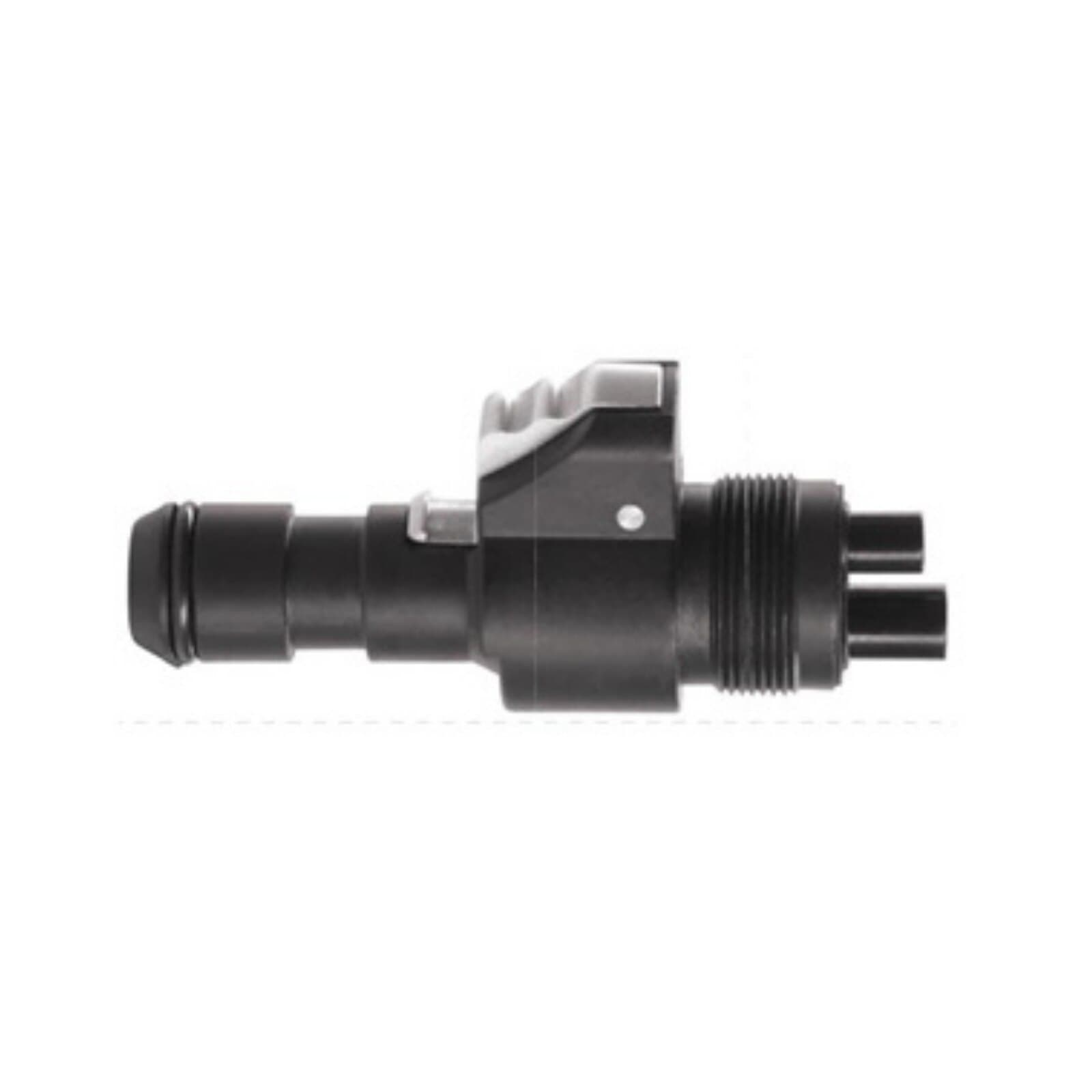 KaVo QUATTROcare Plus Handpiece Adapter Type-E (ISO 3964), Replaces 1009.6143 thumbnail 2
