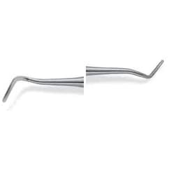 Premier Balshi Angled Cord Packer, Smooth, Double-End, Round Handle, 1/Pk, 1004392 thumbnail 7
