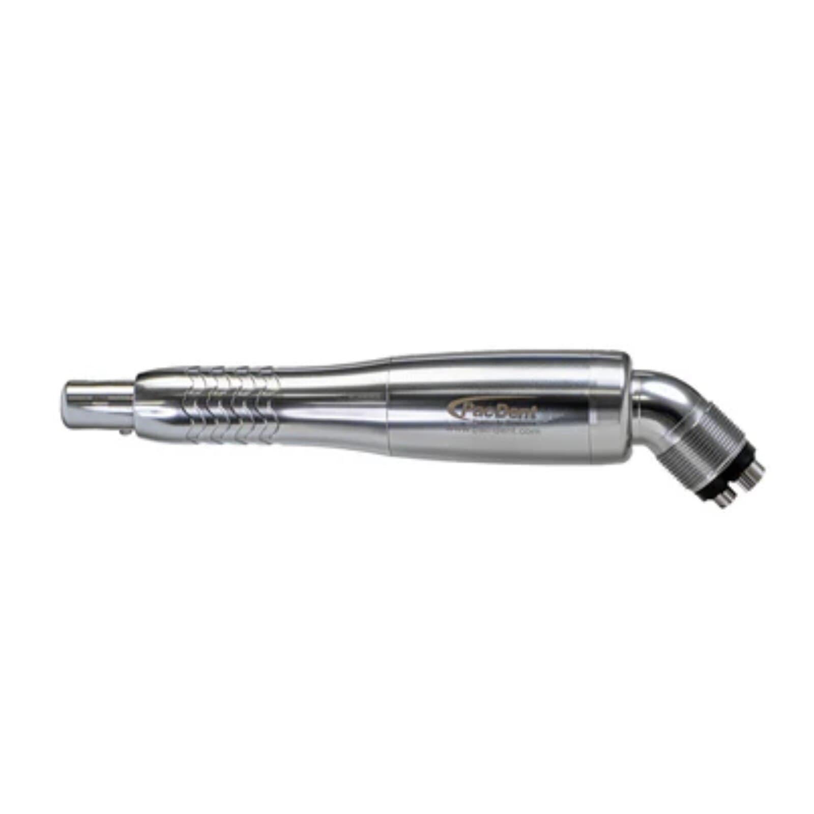 ProMate™ Contra Hygiene Low Speed Handpiece, Contra-Angle, 360° Rotating Nosecone, 1 Each, 251201 thumbnail 4