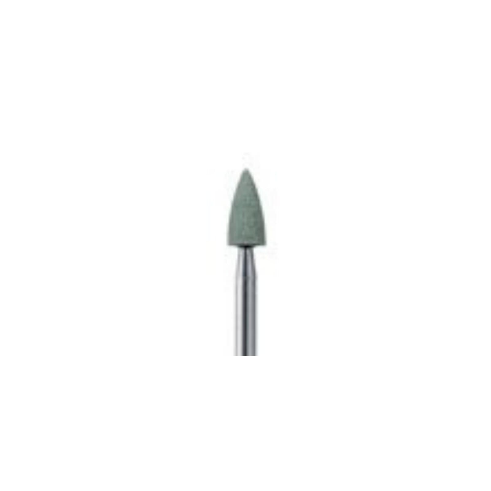 NTI Green Stone Large Point HP Medium, GM663-HP, 12/Pack thumbnail 2