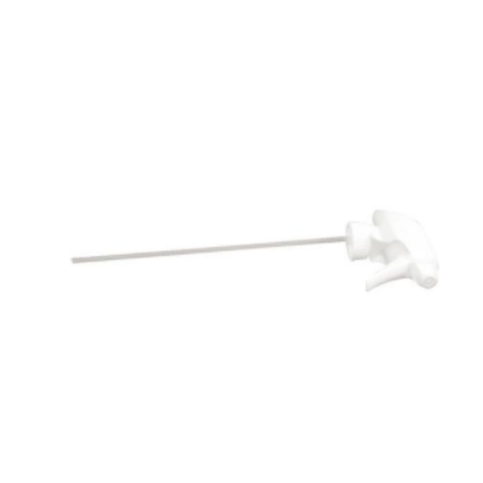 Optim 33TB / Optim 1 Disinfectant Sprayer for 32 oz Bottle, FSA01 thumbnail 8