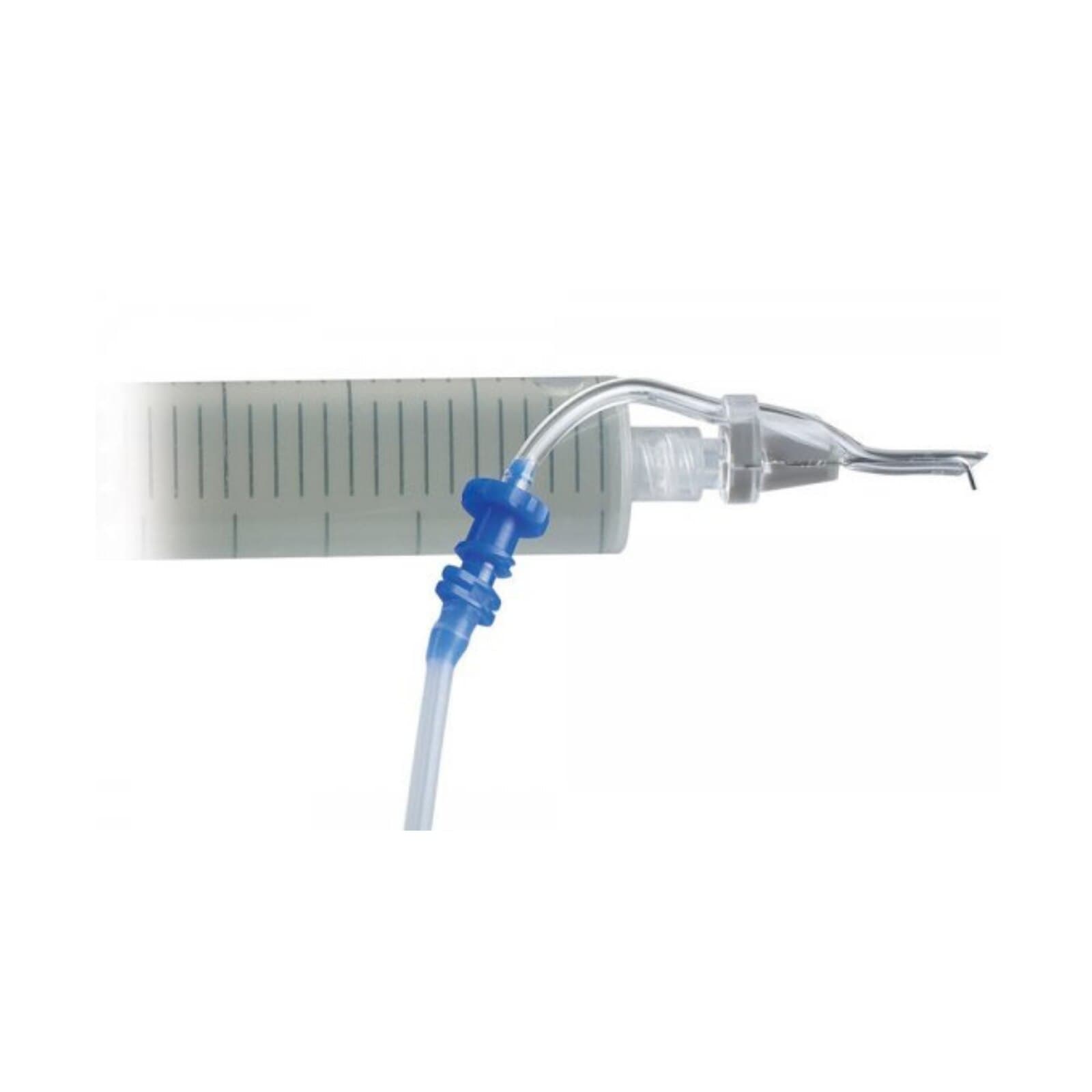 EndoVac Evacuation Tubing Kit, Macro/Micro & MDT Tubes, 2/Pkg, 973-3005 thumbnail 6