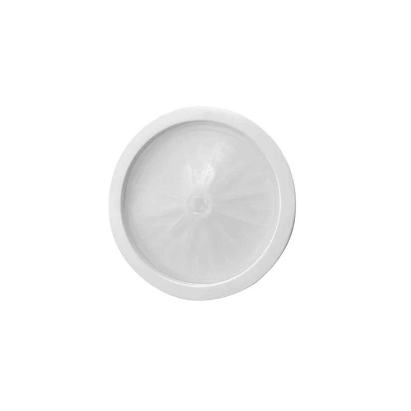 SciCan Bravo 17/21 Biological Filter, 97290160, 1/Pkg thumbnail 4