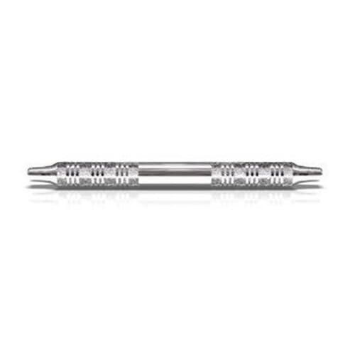 American Eagle Quik-Tip Double-Ended Cone Socket Handle, Stainless Steel, 3/8", AEQTHZ thumbnail 3
