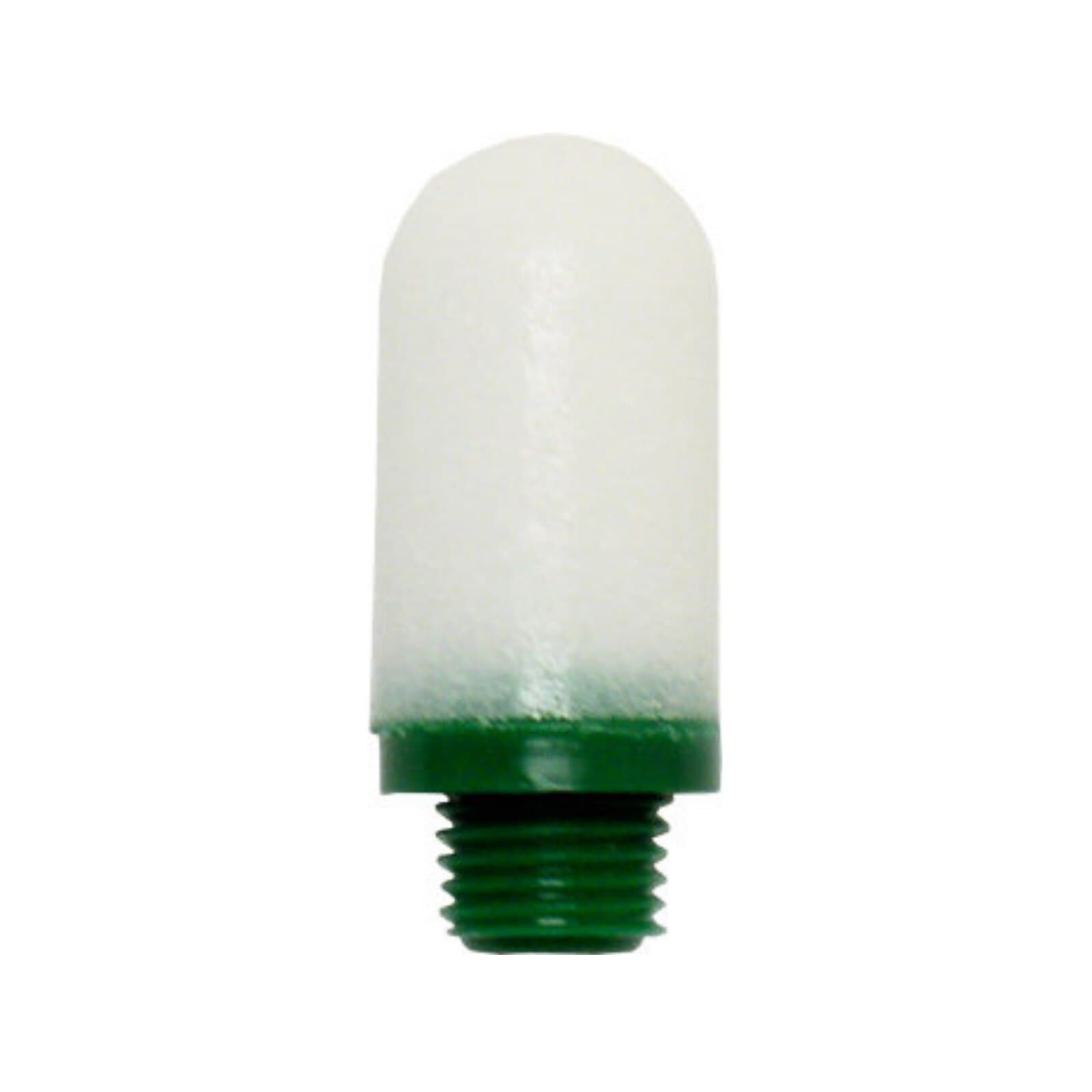 SciCan Statim 5000/G4 Air Compressor Filter, 01-101652S thumbnail 3