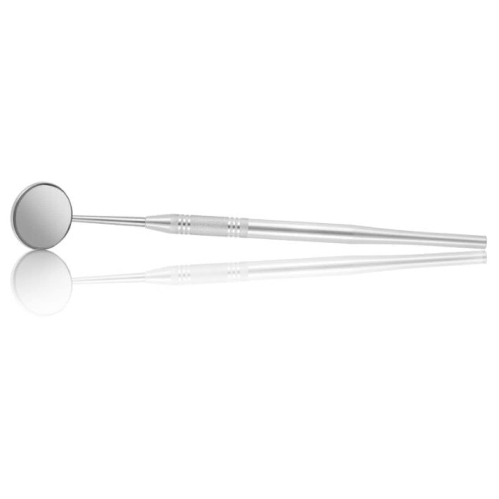 American Eagle Cone Socket Mirror Handle, Tapered, Stainless Steel, 1/4" (6.3mm), AEMHT thumbnail 6