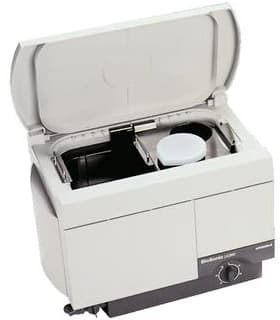 BioSonic UC300 Ultrasonic Cleaner, 3 Gallon (11.4 L) Tank, 115V, with FingerGuard Basket, UC300B115 thumbnail 18