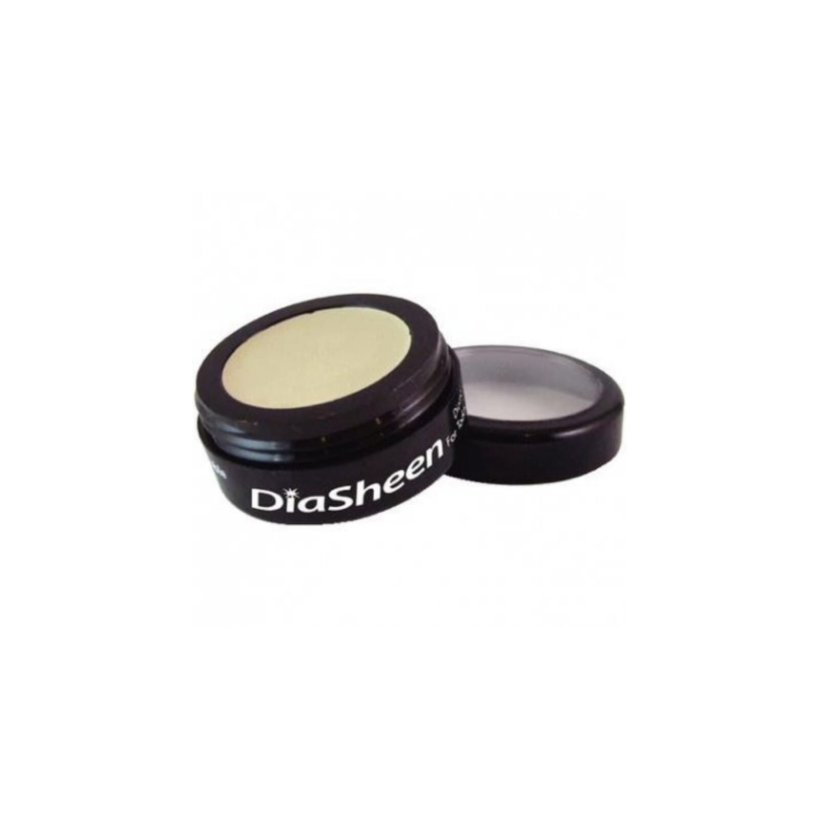 DiaSheen Diamond Polishing Paste, Fine Grit, 3 g Jar, PP-FINE thumbnail 9