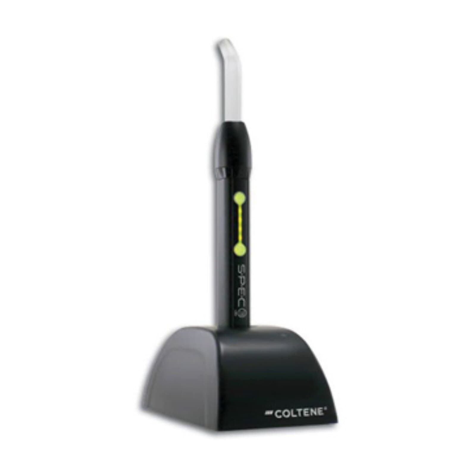 Coltene S.P.E.C. 3 LED Curing Light Charger Base, 60013953, 1/Pk thumbnail 2