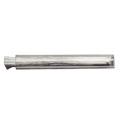 Buffalo Dental Bur Cleaning Brush, Stainless Steel Wire, Without Handle, 3 in, 1/Pk, 07430 thumbnail 8