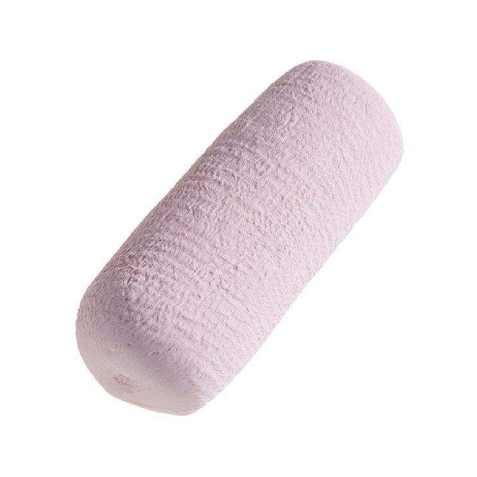 Hatho Polistar Pro Pink Polishing Compound, 150g Bar, 1670546 thumbnail 2