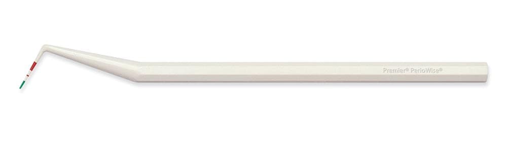PerioWise Periodontal Probes, 3-5-7-10 mm, Single End, Color-Coded, 6/Pk, 9006102 thumbnail 2