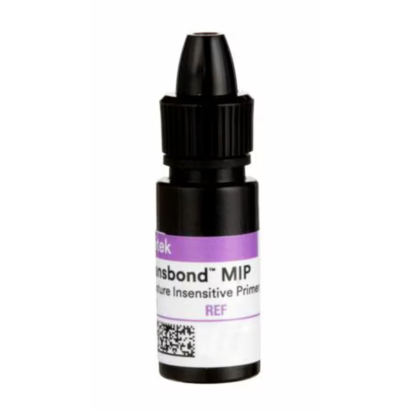 3M Transbond MIP Moisture Insensitive Primer, 6 mL Bottle, 712-025 thumbnail 2