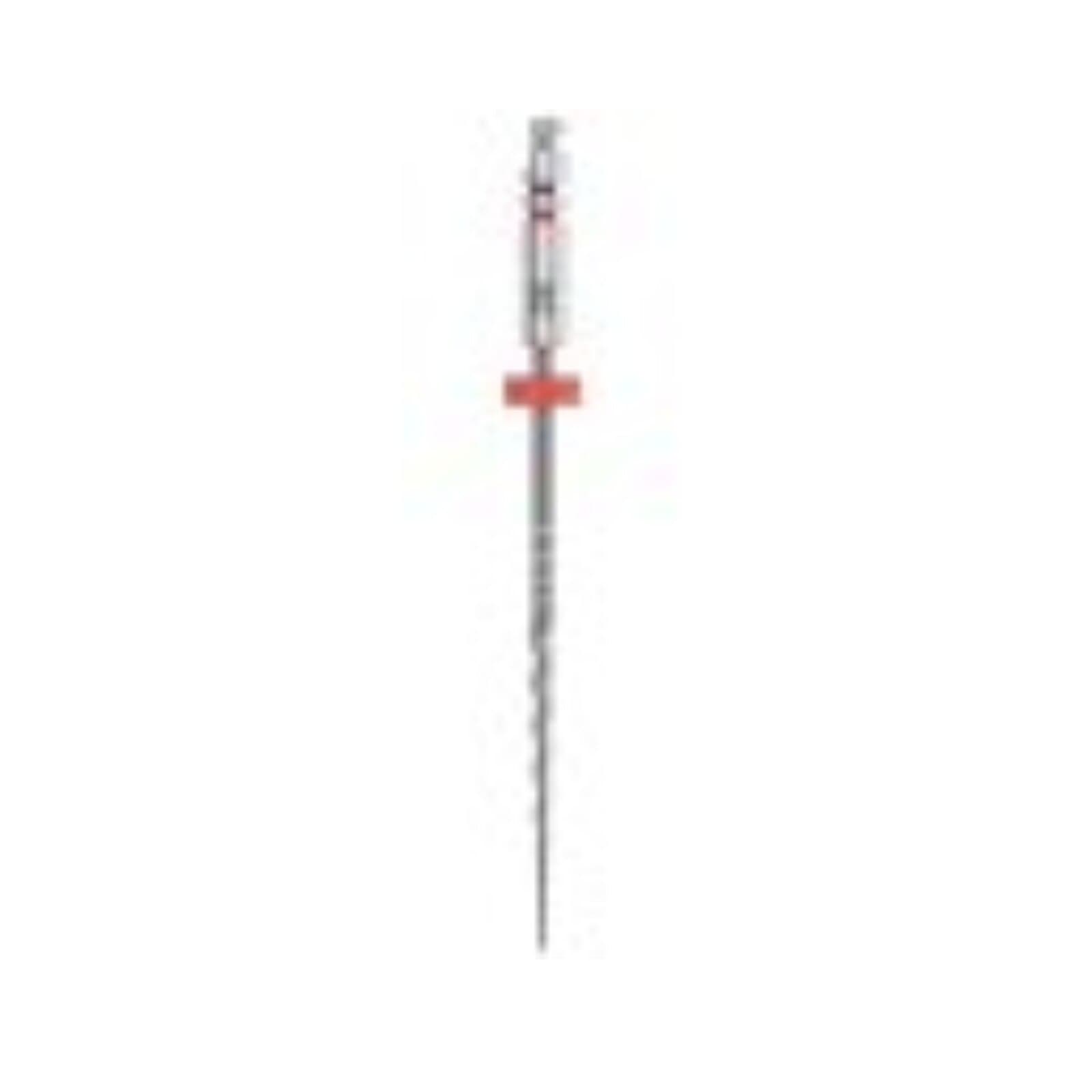 ZenFlex CM Rotary NiTi File, .13/.06, 31mm, Refill Pack, 6/Pkg, 818-3603 thumbnail 2