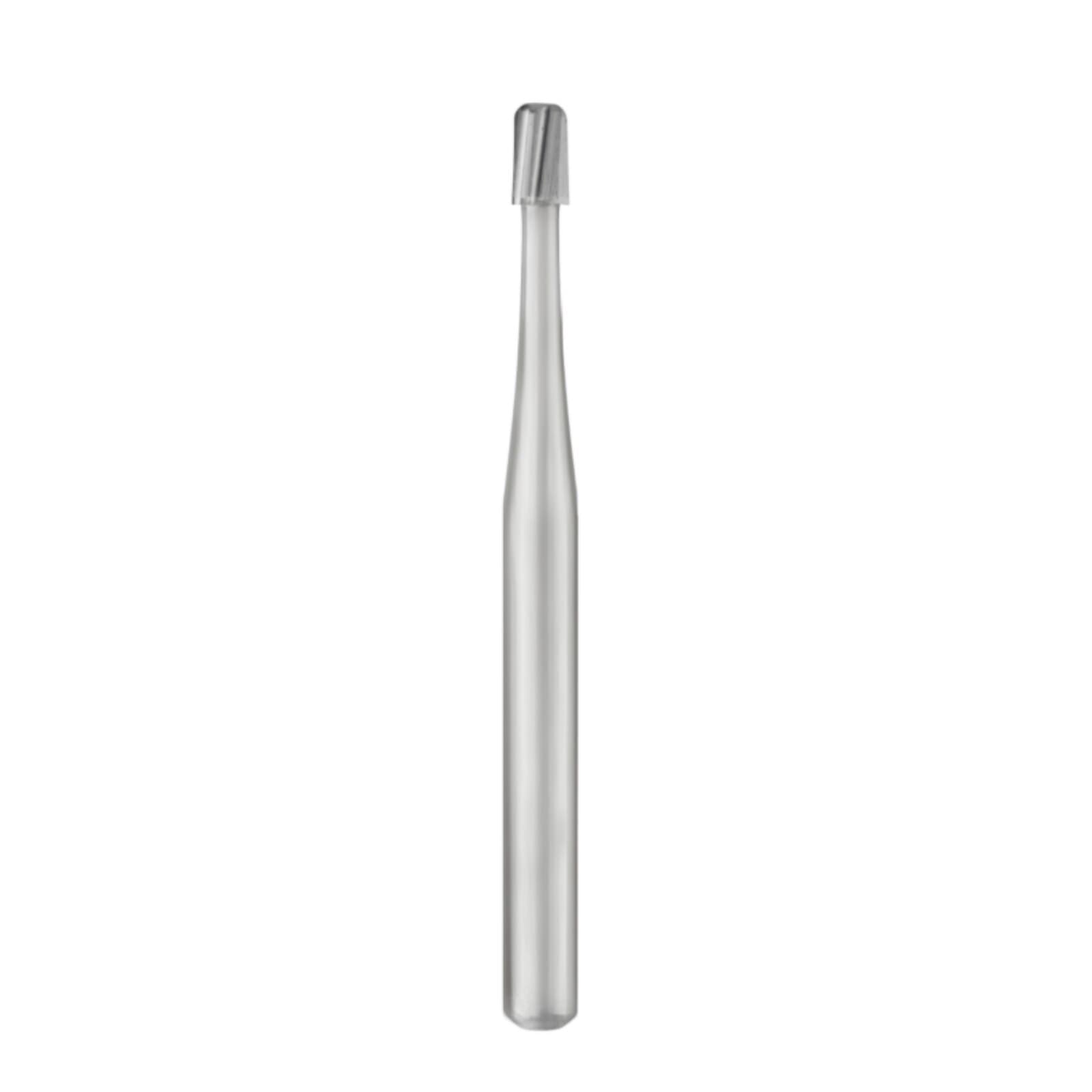 SS White Sterile Carbide Bur, Friction Grip (FG), Pear #332, 25/Roll thumbnail 2