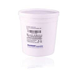 Pulpdent Calcium Hydroxide Powder, USP, 16 oz, CH16 thumbnail 6