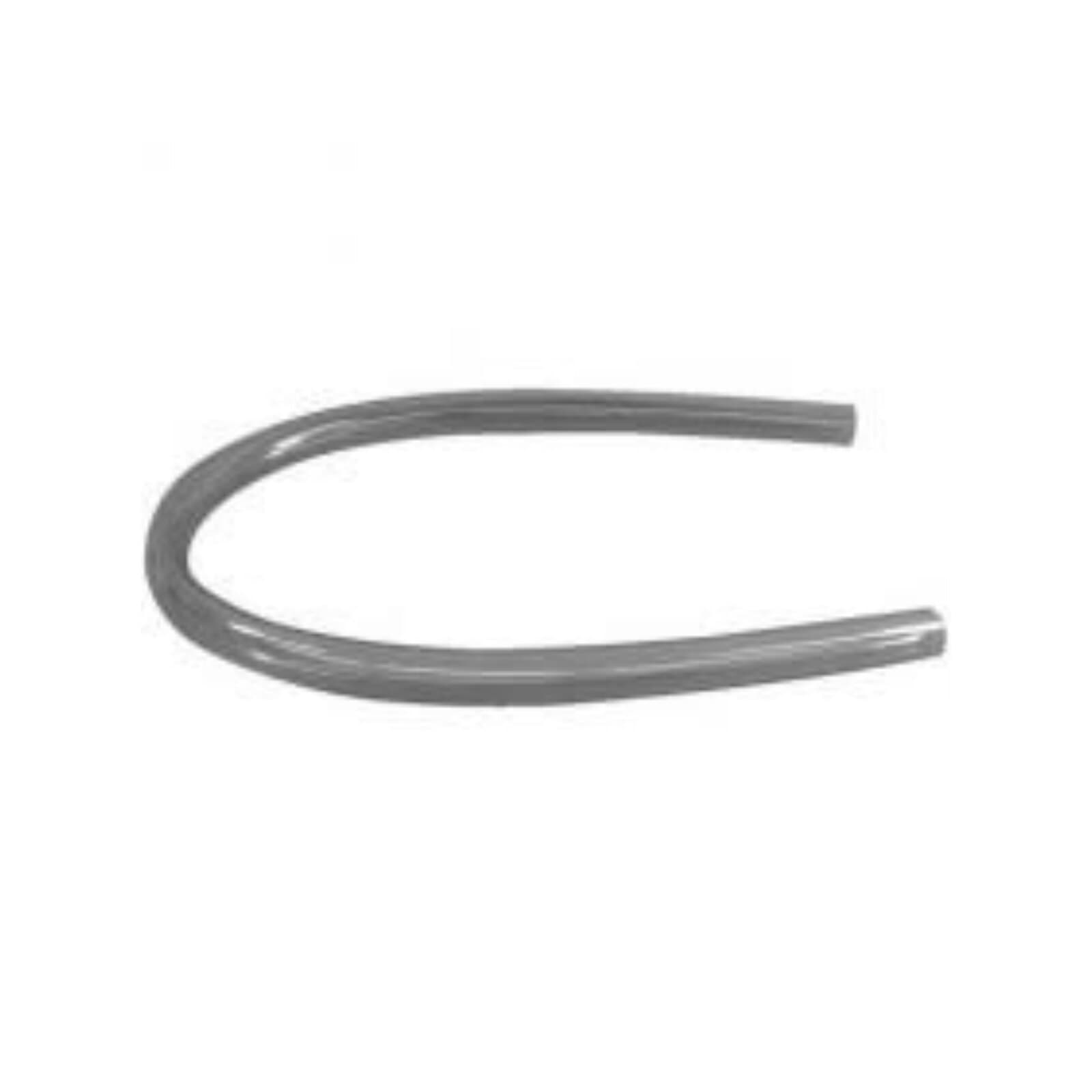 Coltene BioSonic Replacement Drain Hose, 5/8" ID, For UC125 Ultrasonic Cleaner, UC360 thumbnail 2
