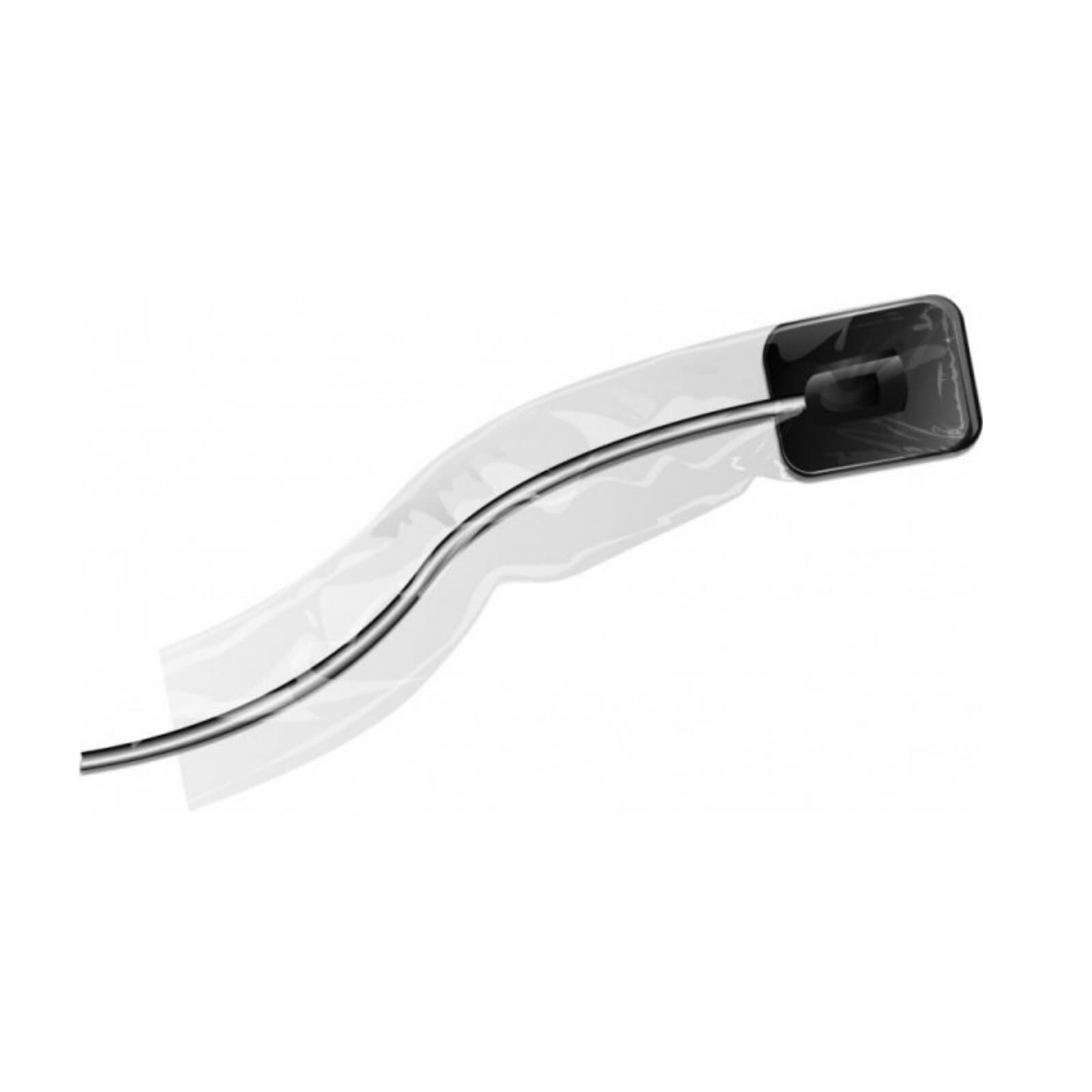 Pinnacle Digital Sensor Sheath for DEXIS Platinum, 100/Box, PSS3100 thumbnail 7