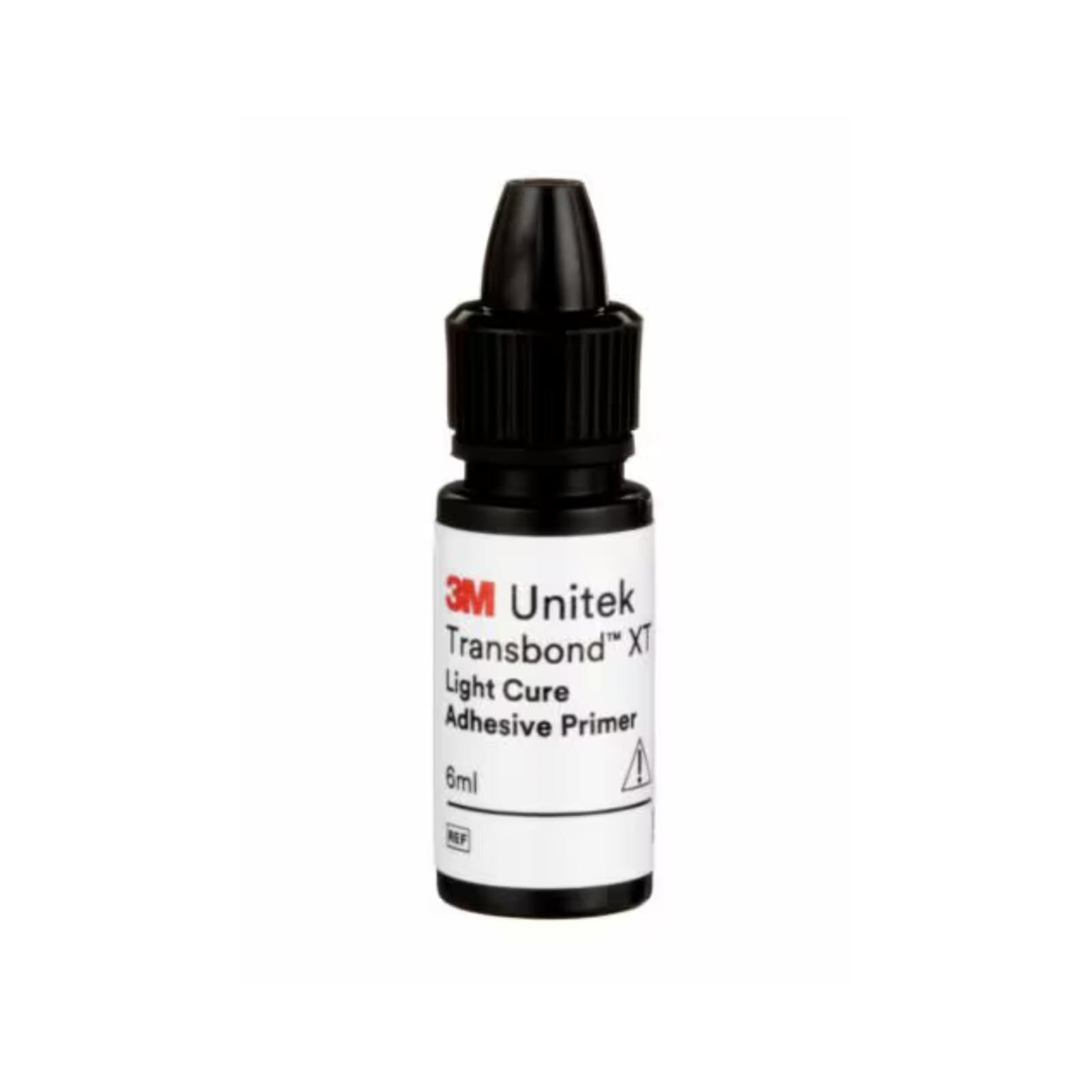 3M Transbond XT Light Cure Adhesive Primer, 6 mL Bottle, 712-034 thumbnail 3