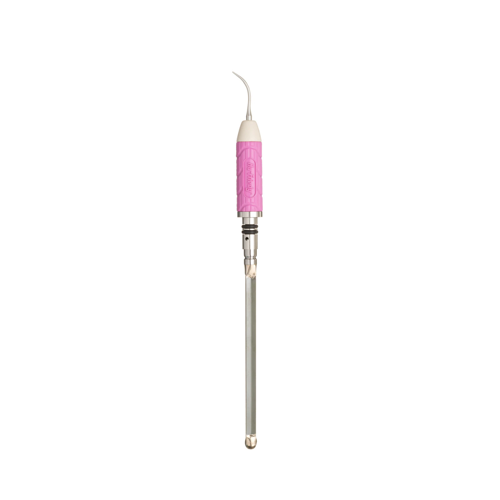 Hu-Friedy Streamline PLUS #10 Ultrasonic Insert, 30 kHz, Universal, Lavender, Each, UI30SP10 thumbnail 4