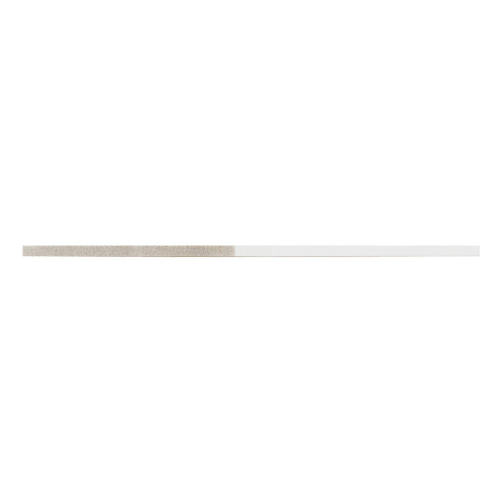 3M Sof-Lex Finishing & Polishing Strips, Coarse/Medium, 7" x 5/32", 150/Pk, 1954 thumbnail 12