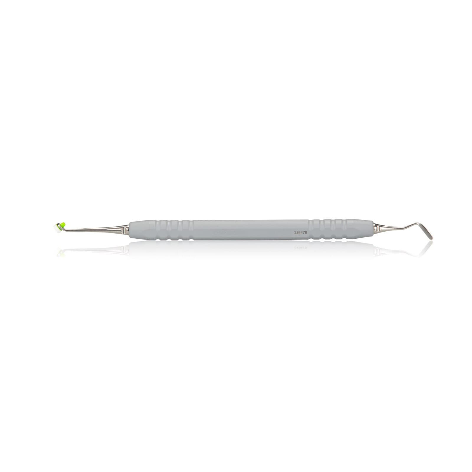 OptraSculpt Pad Instrument Refill, Foam Pad Attachments, 1/Pkg, #646004AN thumbnail 2
