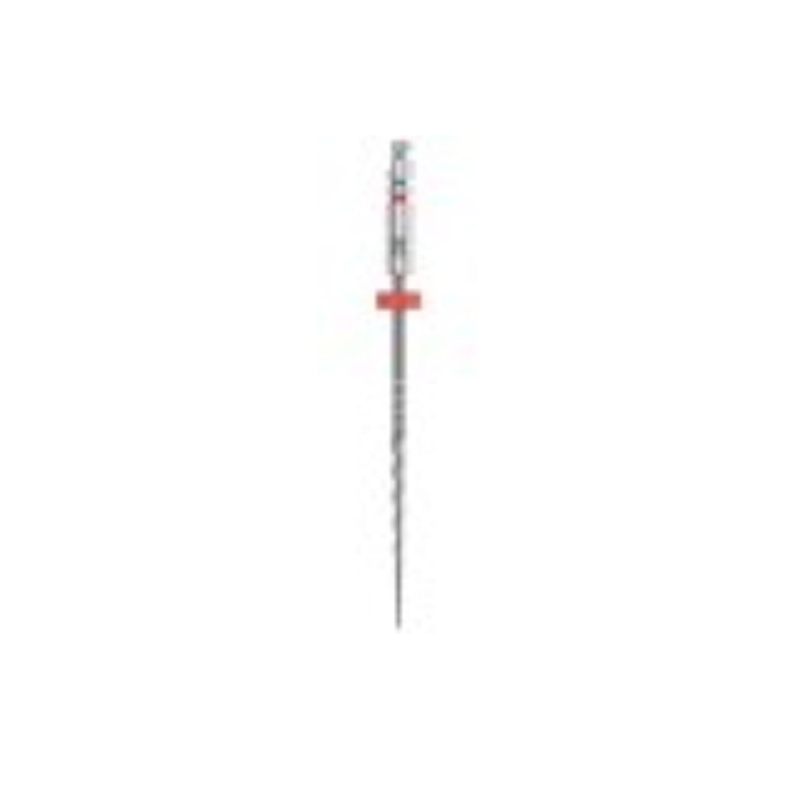 ZenFlex CM Rotary NiTi File, .30/.06/31mm, Pack of 6, 818-3618 thumbnail 2