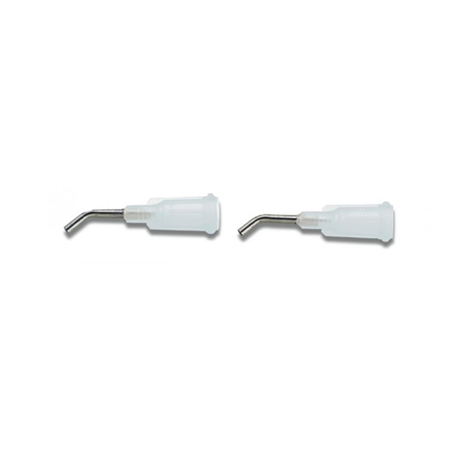 Glyde File Prep Root Canal Conditioner Disposable Syringe Tip Refills, 50/Box, 673022 thumbnail 8