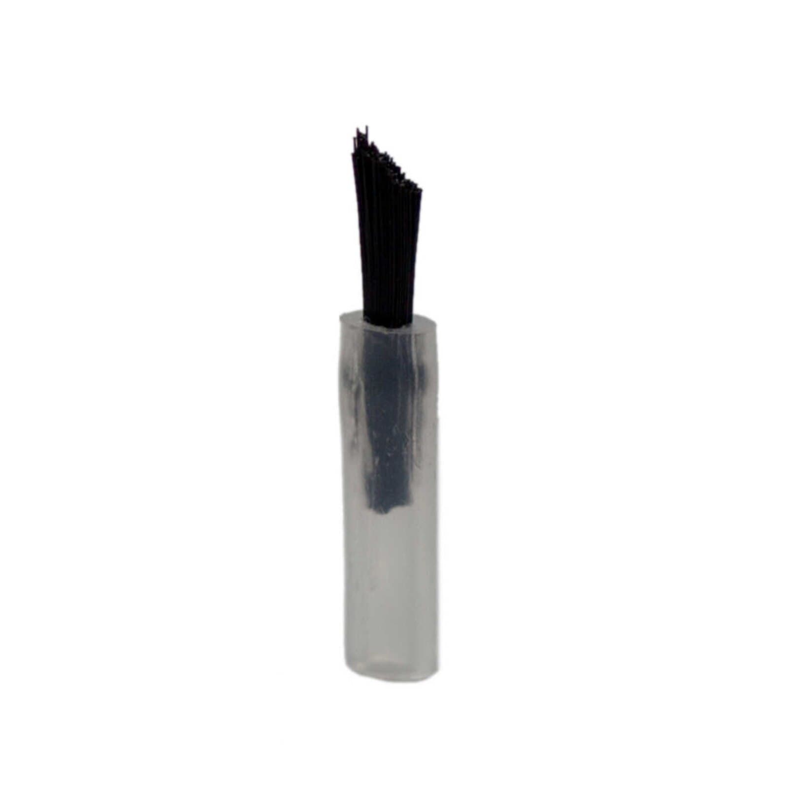 Prisma-Shield Disposable Applicator Brush Tips, 40/Pkg, 676494 thumbnail 2