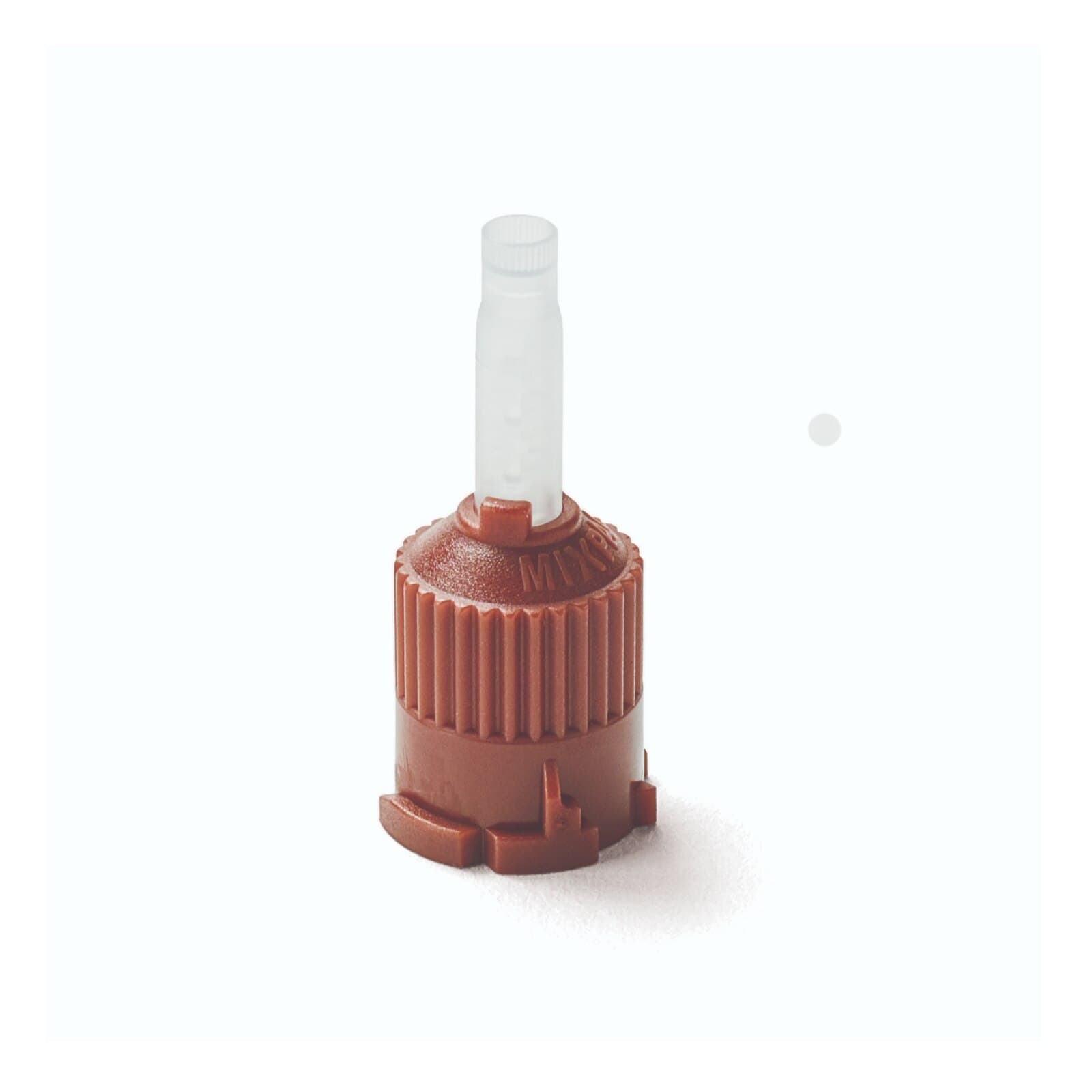 EsteCem II Automix Mini Mixing Tips S, 40/Pk, 34660 thumbnail 6