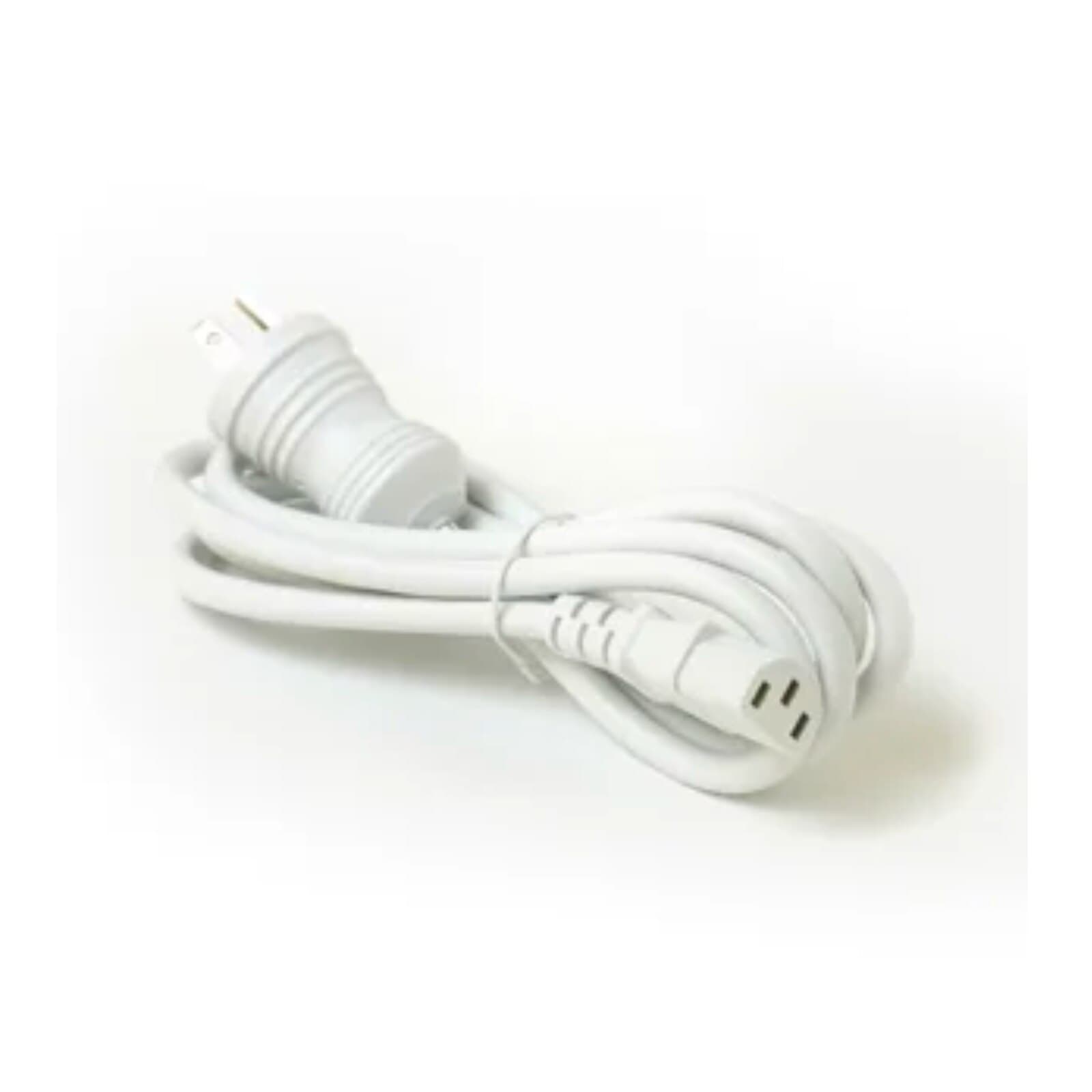 Elements/Apex Connect Power Cord - US, 815-1804 thumbnail 2