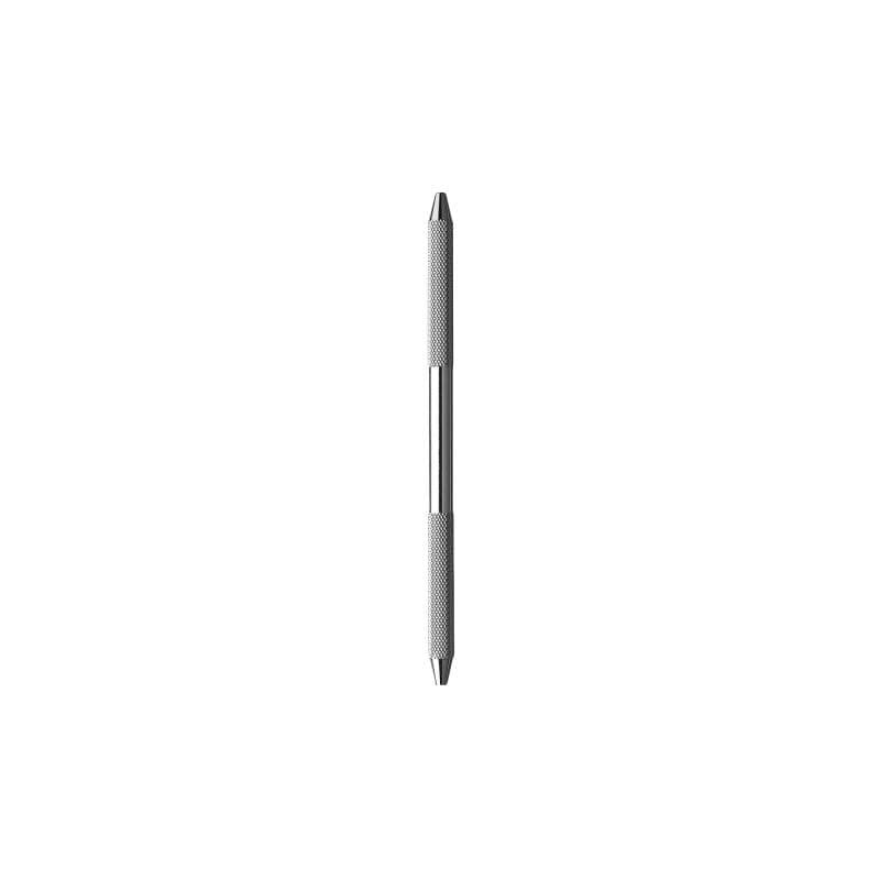 Hu-Friedy Expro #23/Williams Color-Coded Explorer/Probe, Double-End, #31 Round Handle, XP23/QW thumbnail 3