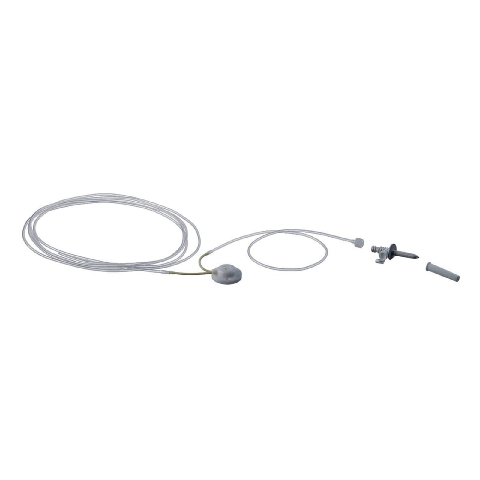 Acteon Irrigation Kit (Autoclavable) with 10 Sterile Disposable Perforators, F57374 thumbnail 7
