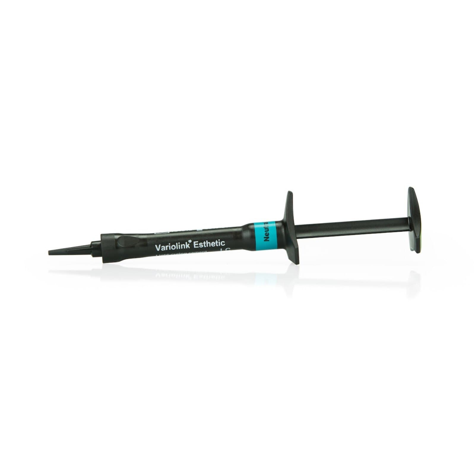 Variolink Esthetic LC Light-Cure Luting Cement Refill, Neutral, 2g Syringe, 763424WW thumbnail 9