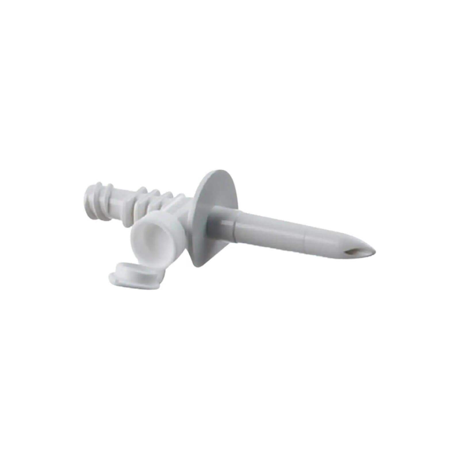 Acteon Disposable Sterile Perforators for Irrigation Tubing, 10/Pk, F57372 thumbnail 3