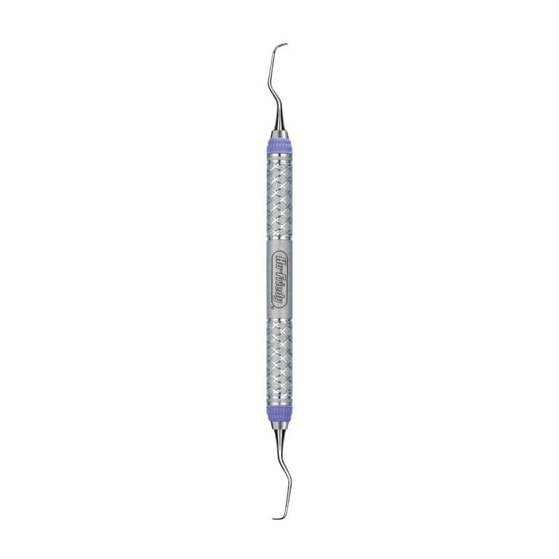 Hu-Friedy Gracey Curettes 5/6 Rigid #9 EverEdge 2.0, Double-End, SG5/6R9E2 thumbnail 3