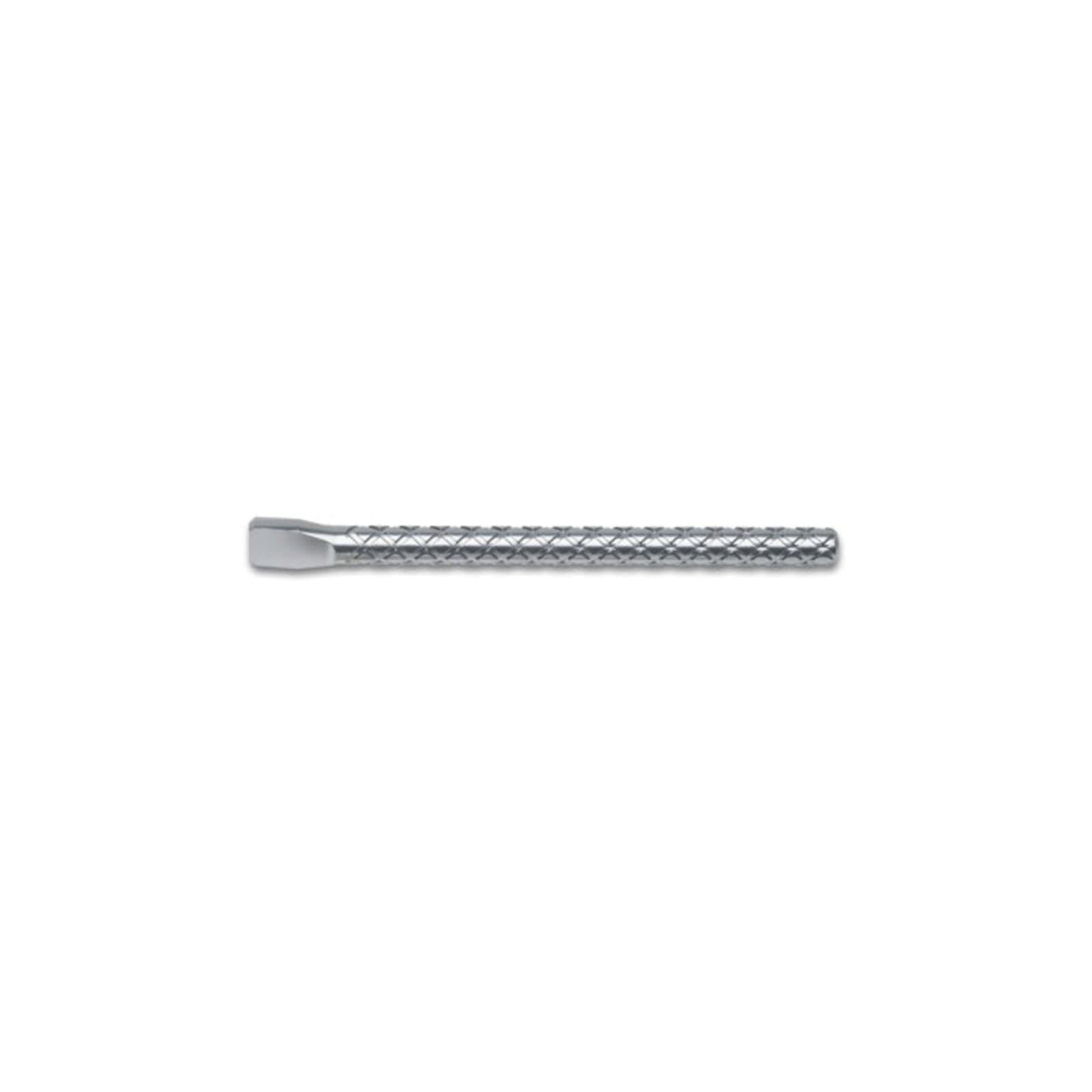 ParaPost Titanium Endodontic Post Refill, Size 4, Yellow, 0.040" (1.0mm), 10/Pk, P84-4 thumbnail 8
