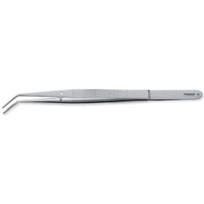 Premier Endodontic Pliers, Grooved, 6", Stainless Steel, 1/Pk, 9065086 thumbnail 3