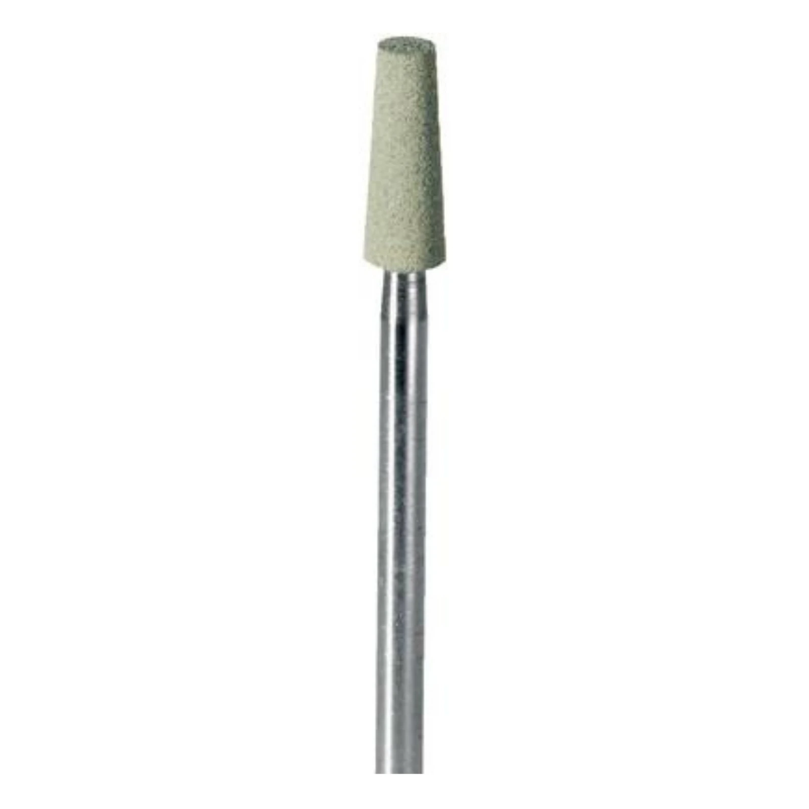 Alpen CAD/CAM Restoration+ Polisher, Taper, HP, Super Coarse, 5/Pk, 230373HP - Alpen CAD/CAM Restoration+ Polishers 230373HP 5/Pk - Image 1