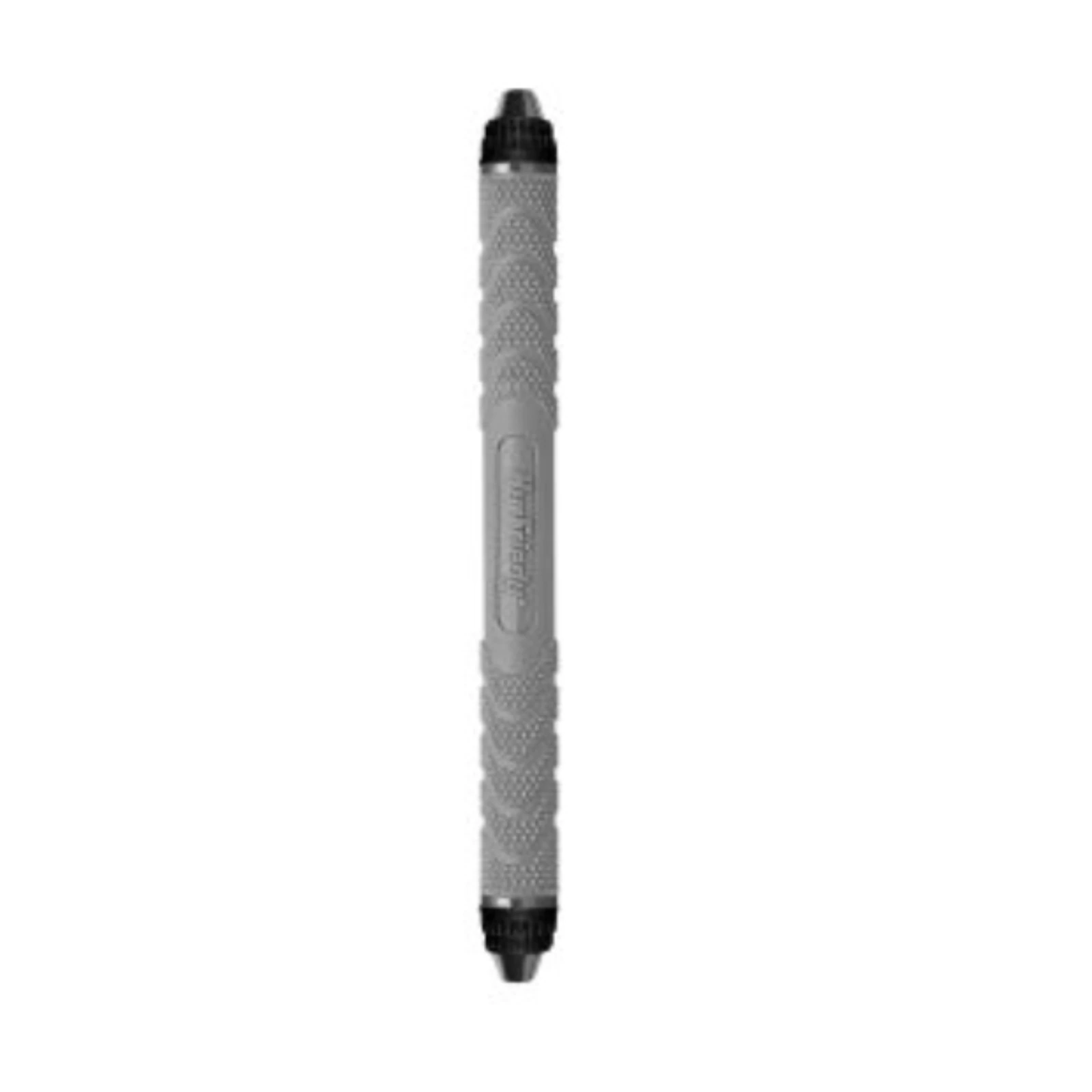 Hu-Friedy #137/H5 Sickle/Curette Double-End Scaler with #8 ResinEight Handle, SN1378 thumbnail 2